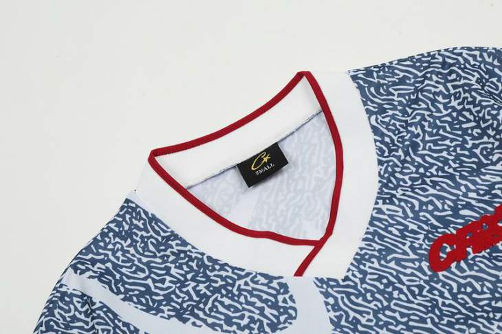 Corteiz T Shirts Short _SKUCorteizS-XLwmtx70216754